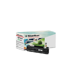 TONER RIC NERO PER HP LaserJet Pro M201DW · M201N MFP M225DN · MFP M225DW