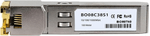 img-97b53b38-6825-4fbc-b3ac-0169bdb53c78.png