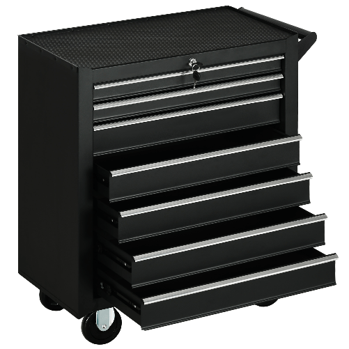 img-a868c988-1480-4c11-9e44-2bd3124e779d.png