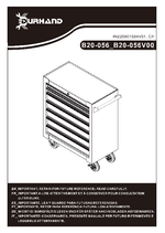 img-c41eb058-d73f-45bb-9709-61bc006483fc.png