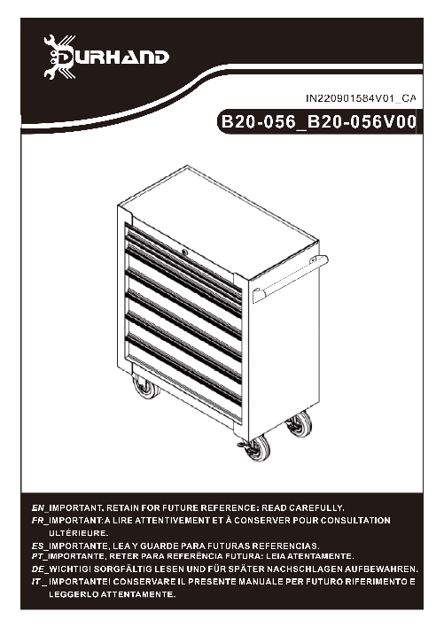 img-c41eb058-d73f-45bb-9709-61bc006483fc.png