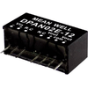 img-3a08de9b-2694-43c1-8342-0614be69cf28.png