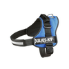 Imbracatura-per-Cani-Julius-K9-Power-Azzurro-XL-3