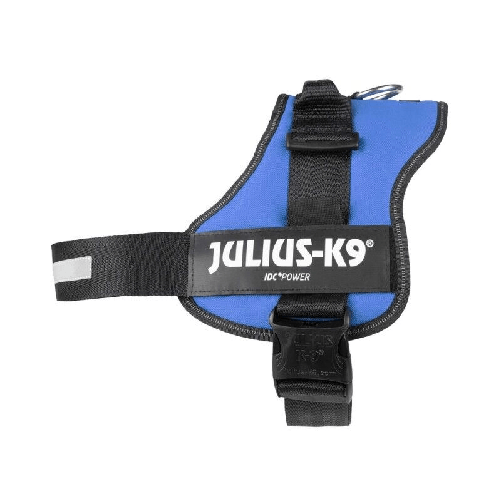 Imbracatura-per-Cani-Julius-K9-Power-Azzurro-XL-3