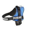 Imbracatura-per-Cani-Julius-K9-Power-Azzurro-XL-3