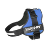 Imbracatura-per-Cani-Julius-K9-Power-Azzurro-XL-3