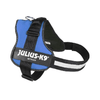 Imbracatura-per-Cani-Julius-K9-Power-Azzurro-XL-3
