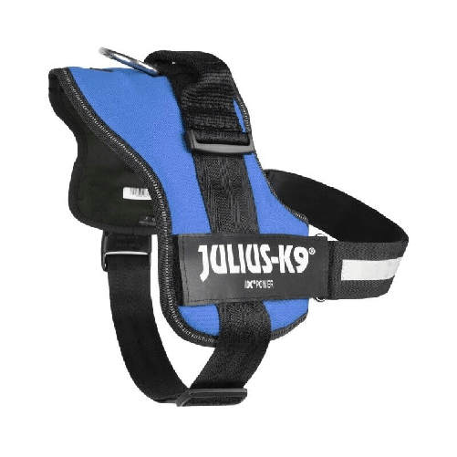 Imbracatura-per-Cani-Julius-K9-Power-Azzurro-XL-3