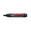 UNI-MITSUBISHI-Marcatore-UNI-PROCKEY-M126-p.scalpello-blu-UNI-MITSUBISHI