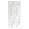 img-86944c09-8563-4730-9257-a2ee61c36da2.png
