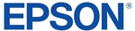 img-e7baec0e-3112-4982-81e8-530749e5a67f.png