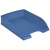 LEITZ-Vaschetta-portacorrispondenza-in-A4-blu-chiaro-Leitz-Recycle