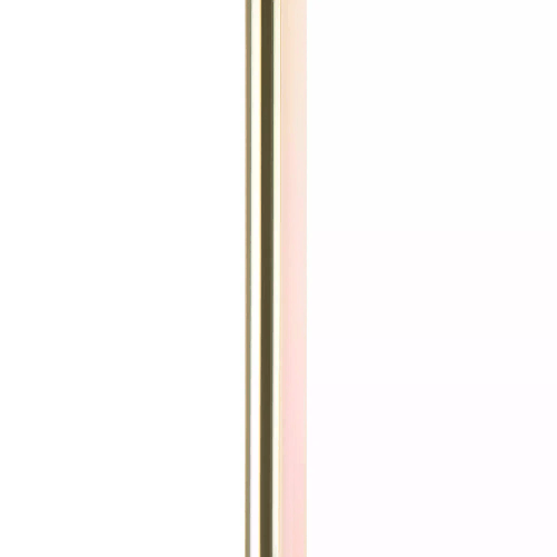 img-4049c7af-46f1-4bb1-8c31-ae4327315240.png