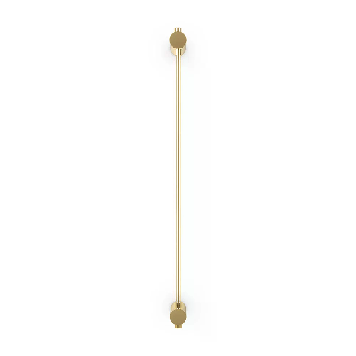 img-3a07c7a0-9ae5-4c5e-8d6d-6c020475bd43.png