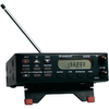 img-a9c44683-b0a9-45c8-899d-2cf347f47dcc.png
