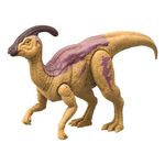 Mattel Jurassic World HTK75 action figure giocattolo