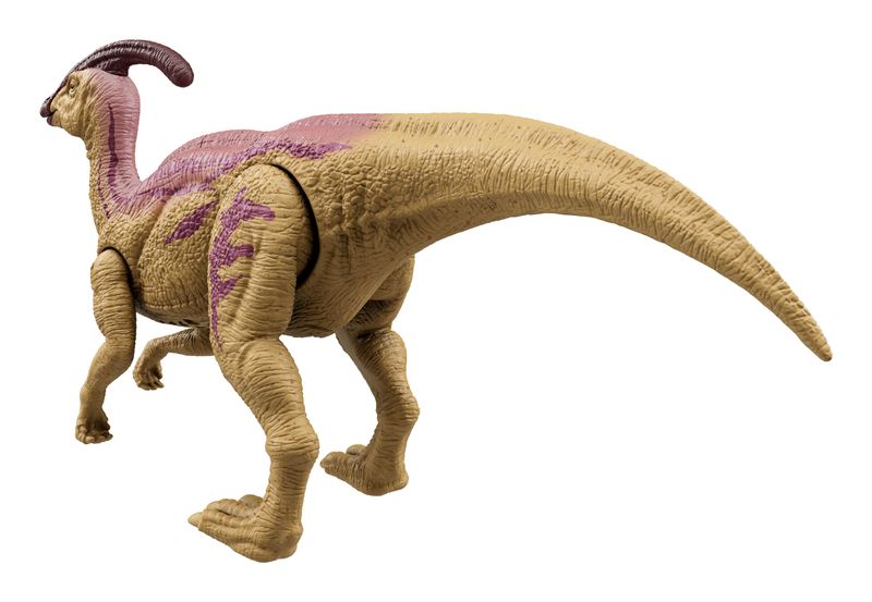 Dinosauro-Mattel-Wild