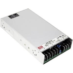 img-e218ee01-b05d-4722-8fff-d7c049ab294a.png