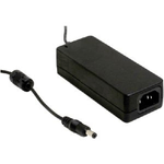 img-4a00ec65-3beb-4fc3-b283-385112212663.png