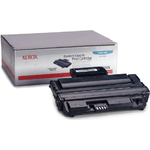 Xerox Cartuccia toner a Standard da 3500 pagine per Phaser 3250 (106R01373)