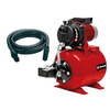 Einhell-GC-WW-6538-Set-Autoclave---650-W-20-L-3800-L-h