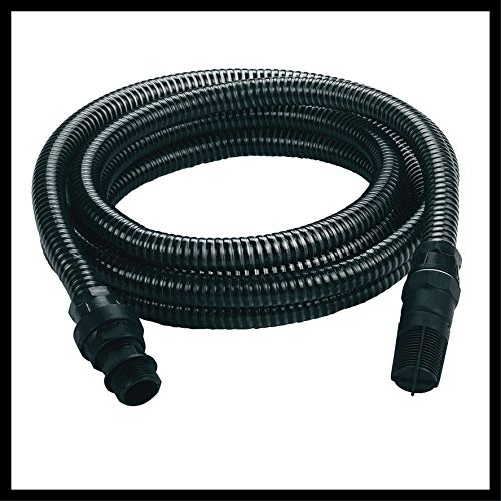 Einhell-GC-WW-6538-Set-Autoclave---650-W-20-L-3800-L-h