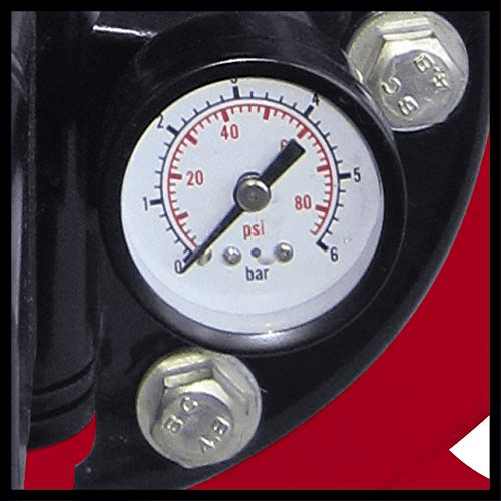 Einhell-GC-WW-6538-Set-Autoclave---650-W-20-L-3800-L-h