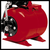Einhell-GC-WW-6538-Set-Autoclave---650-W-20-L-3800-L-h