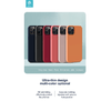 img-89f21360-449f-4b2a-a930-45c5f023ce4e.png