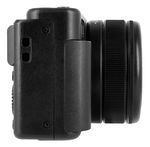 Yashica-City-100-Fotocamera-compatta-72-MP-CMOS-Nero
