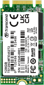 img-5e5f24ed-72a4-4721-9d4b-02c5ed488cd9.png