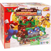 Gioco-da-Tavolo-EPOCH-D-ENFANCE-Super-Mario-Adventure-Game--FR-