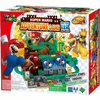 Gioco-da-Tavolo-EPOCH-D-ENFANCE-Super-Mario-Adventure-Game--FR-