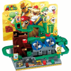 Gioco-da-Tavolo-EPOCH-D-ENFANCE-Super-Mario-Adventure-Game--FR-