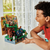 Gioco-da-Tavolo-EPOCH-D-ENFANCE-Super-Mario-Adventure-Game--FR-