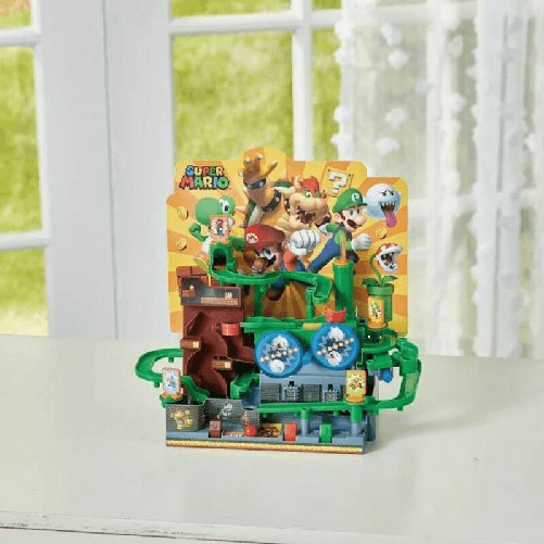Gioco-da-Tavolo-EPOCH-D-ENFANCE-Super-Mario-Adventure-Game--FR-