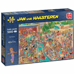 Puzzle-Jumbo-JvH