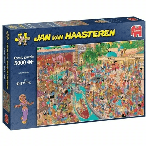 Puzzle-Jumbo-JvH