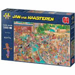 Puzzle-Jumbo-JvH