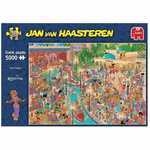 Puzzle-Jumbo-JvH