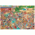 Puzzle-Jumbo-JvH
