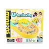 Gioco-da-Tavolo-EPOCH-D-ENFANCE-Minions-U-turn-Bowling
