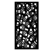 img-101e6aa1-3682-488d-9a9d-f7bdb403bd3e.png