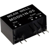 img-5b46c8cf-81f0-4c51-97ad-4b75f3443357.png