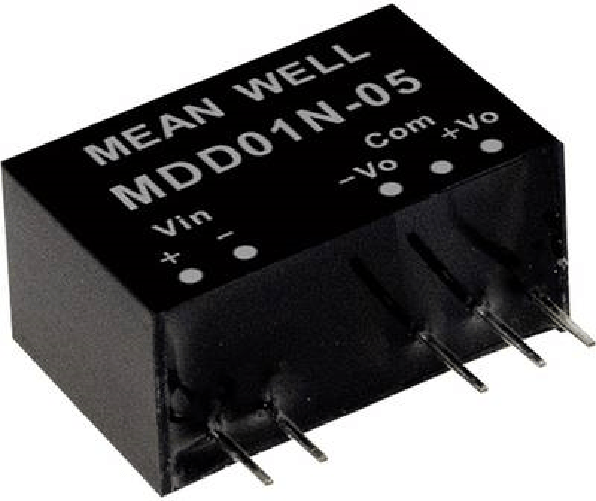 img-5b46c8cf-81f0-4c51-97ad-4b75f3443357.png