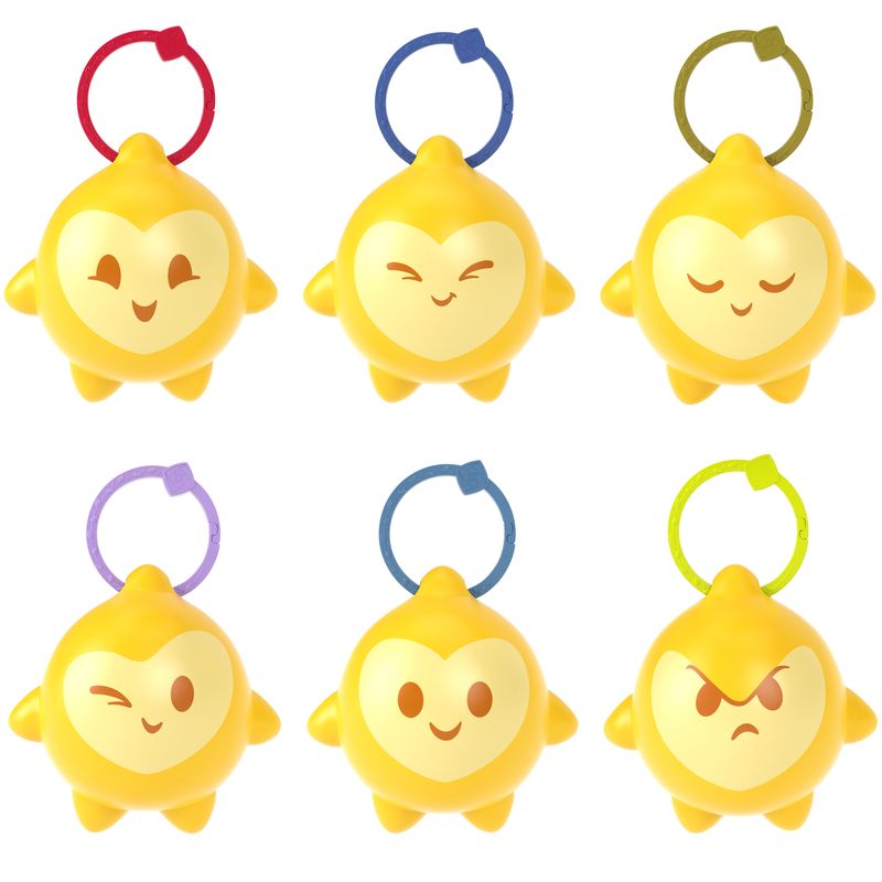 Baby-doll-Mattel-DISNEY-FASHION-DOLL