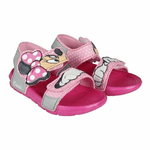 img-1a45c58a-183b-425a-8d19-a948e35614a6.png