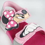 img-f89ae360-fdb6-4bf4-aea7-495a81329ddb.png