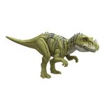Mattel Jurassic World HTK74 action figure giocattolo