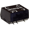 img-6bfb7abc-98ff-452a-843a-7a262b3f949a.png